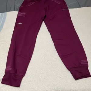 Grey’s Anatomy joggers size M